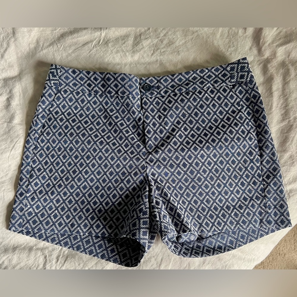 Banana Republic Shorts